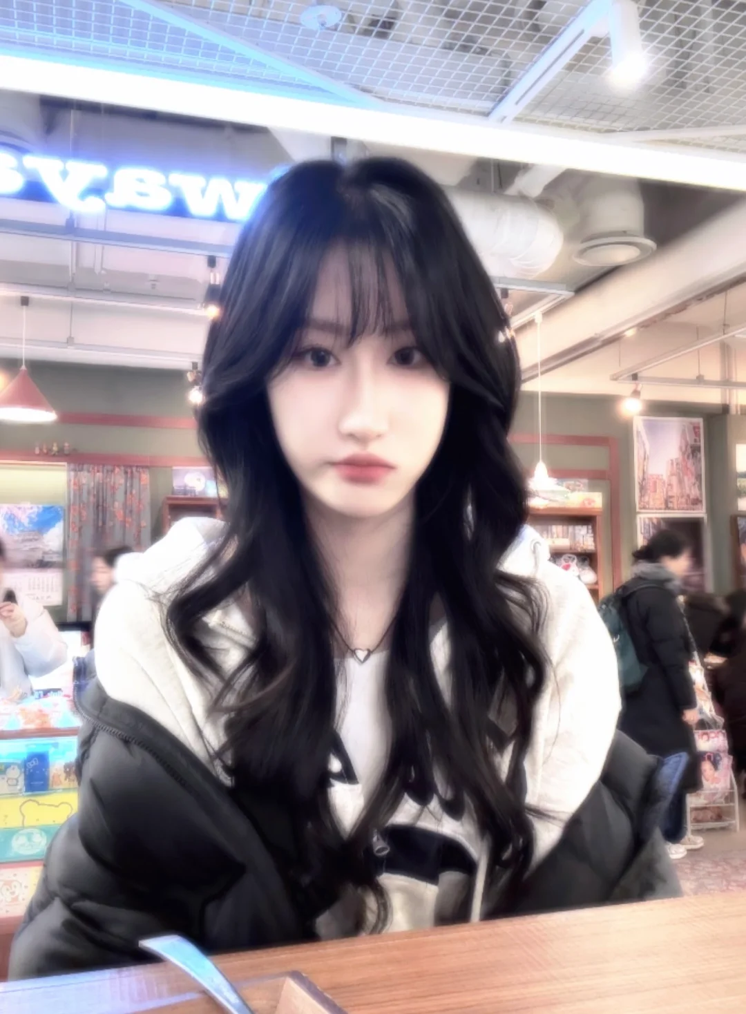✰‧ ₊˚💬 🐈‍⬛ ⊹ ✭˚