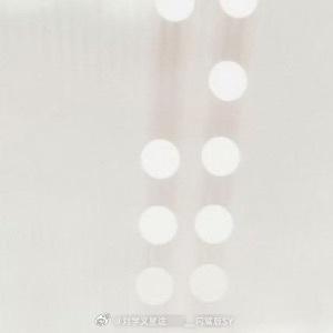 ◦ 忘掉今天的疲惫，明天又是崭新的一天。  ◦ 你今天的努力，会成为明日惊喜的铺