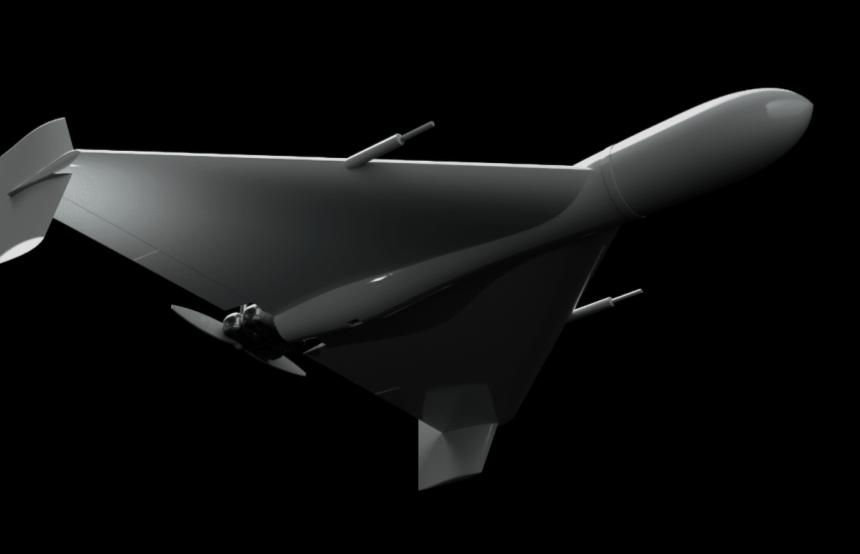 【风水轮流转，俄罗斯向伊朗提供无人机？】

3月15日，泽连斯基公开表示：根据乌