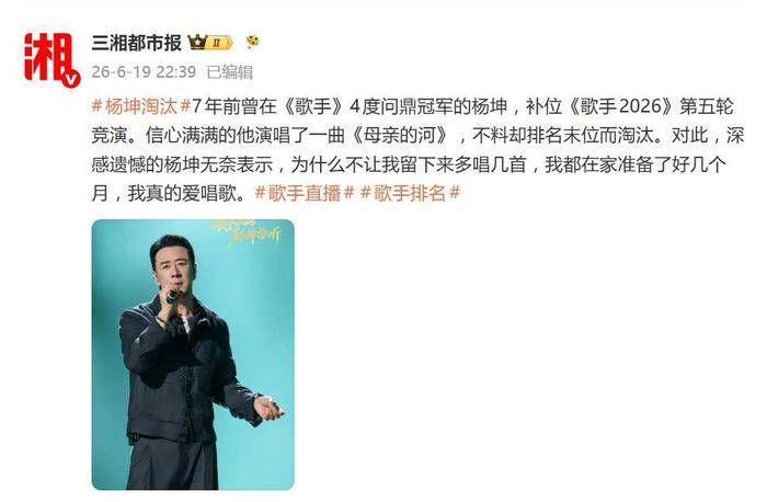 不知道大家有没有发现一个很现实的事，不管在哪个行业，资历从来都不能给人兜底，哪怕