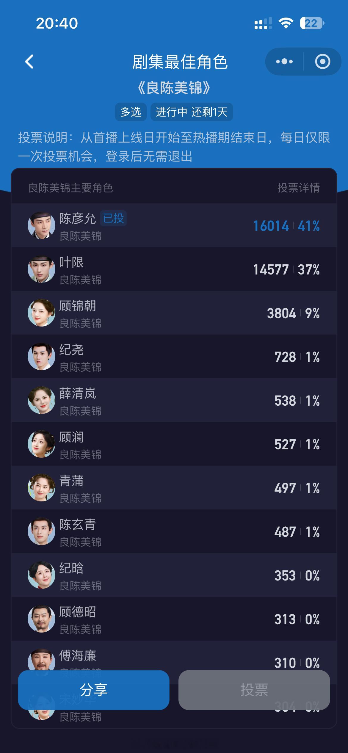 26.06.24 完成完成  专栏 · 抢的数据