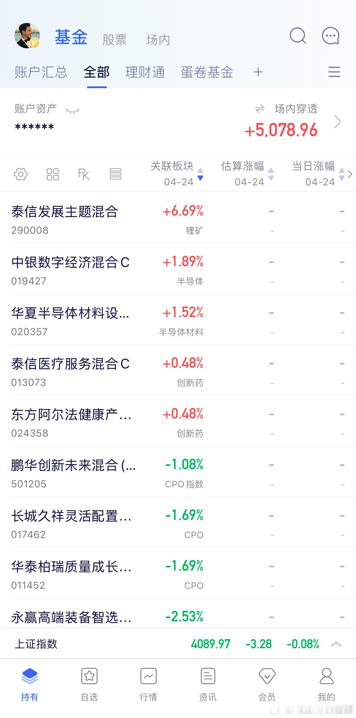 请保持慢慢地步伐，稳稳的原则。基金