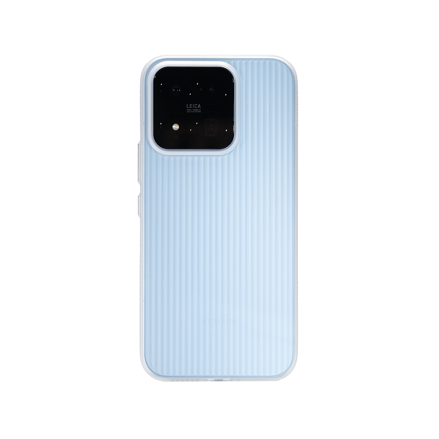 我觉得今年后劲超强的两台手机，就不得不提：REDMI K90 Pro Max和小