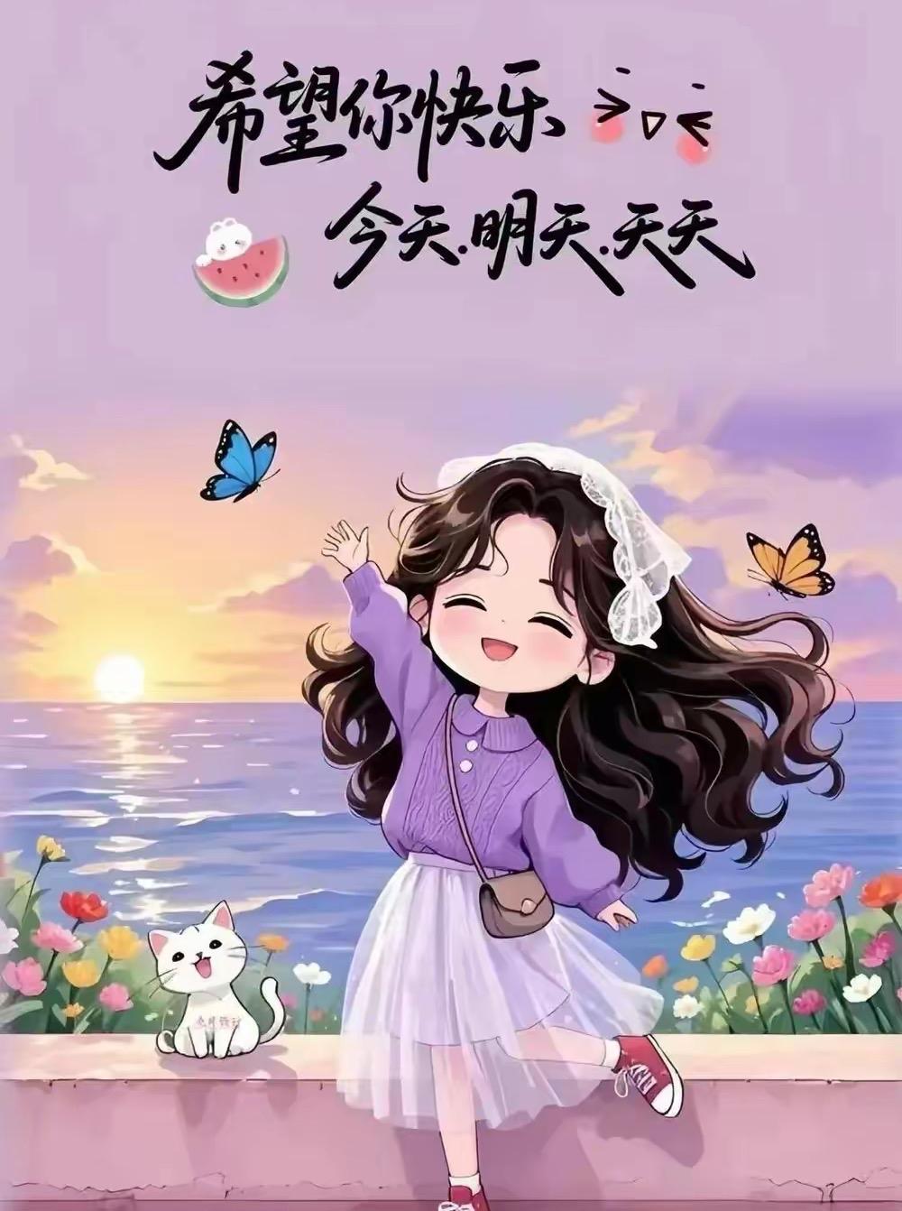 今年冬奥我最期待短道速滑项目。短道速滑那叫一个刺激，选手们在冰面上风驰电掣，速度