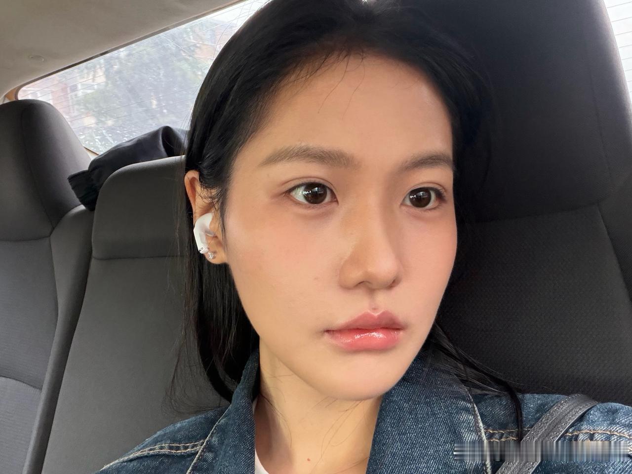 张昕懿分享图片
