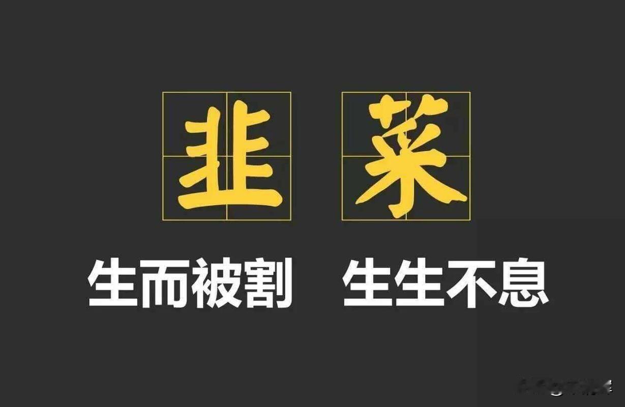 第一批靠Manus赚钱的人已经出现不要焦虑，全是炒作，全是泡沫，全是骗人的！目的