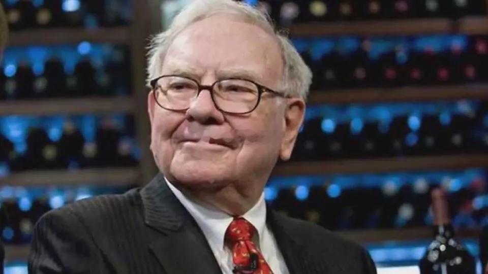 今年科创板是最靓的仔，指数最高涨幅超60%，科创板IPO数量明显提升！寒武纪突破