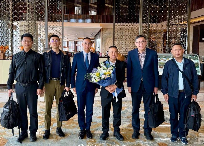 翼龙2无人机要卖泰国了！
1、巴基斯坦使用翼龙2无人机，炸毁了众多阿富汗军事基地