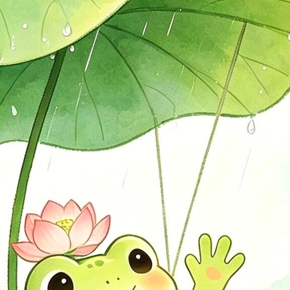 日行一善  💫阳光信用  💫‎日行一善 做人要宽容，心容千缺，受得起百污，这