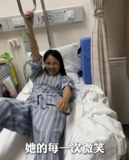 2024年1月，浙江一女子患上骨髓炎，瘫痪在床向父母求助，谁知父母竟冷淡地说：“