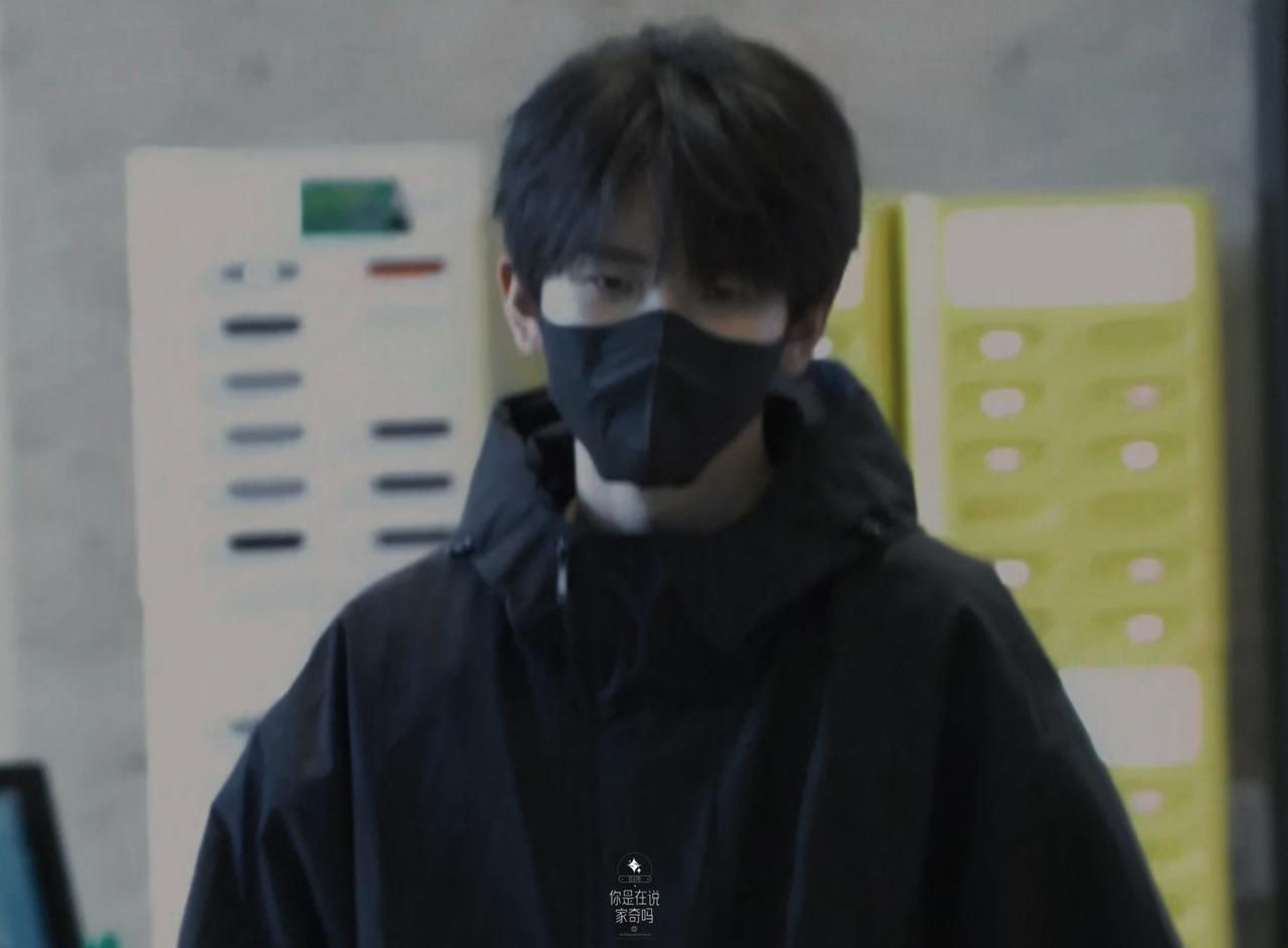 均温25度的重庆我父依旧凛冽 ​​​