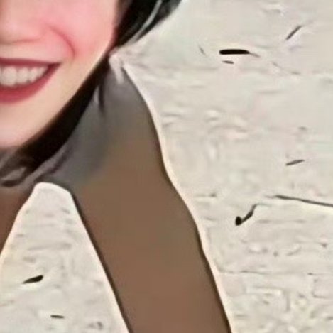 要推进祁煜卖勾工作的系统化、效率化，提高与客户的对齐颗粒度，增强适应能力，为卖勾