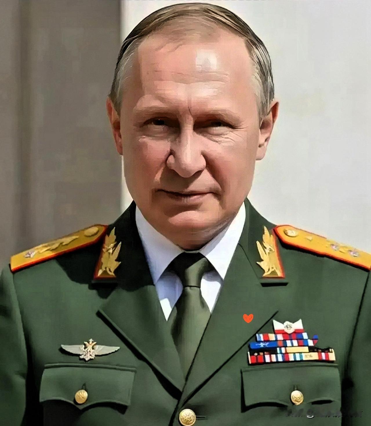 俄罗斯传来新消息

2026年4月15日，俄罗斯联邦安全会议上警告说，美国和以色