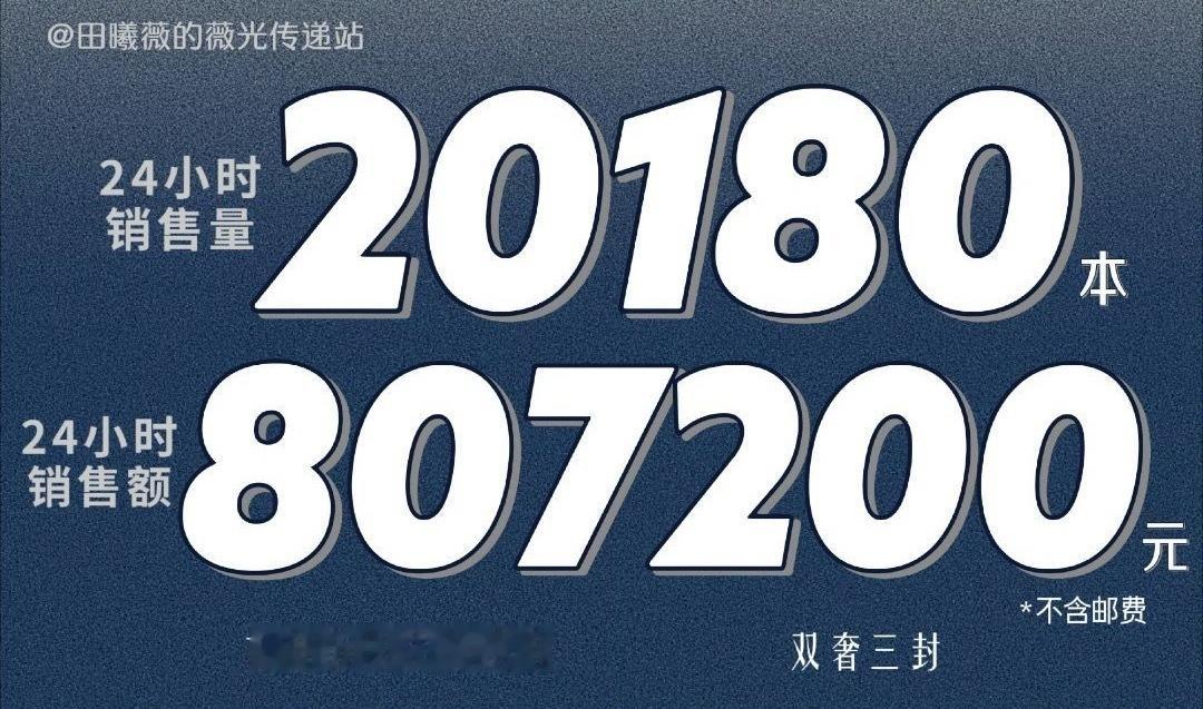 礼貌问一下这是邮费吗 我数了五遍了怎么就这点数字 