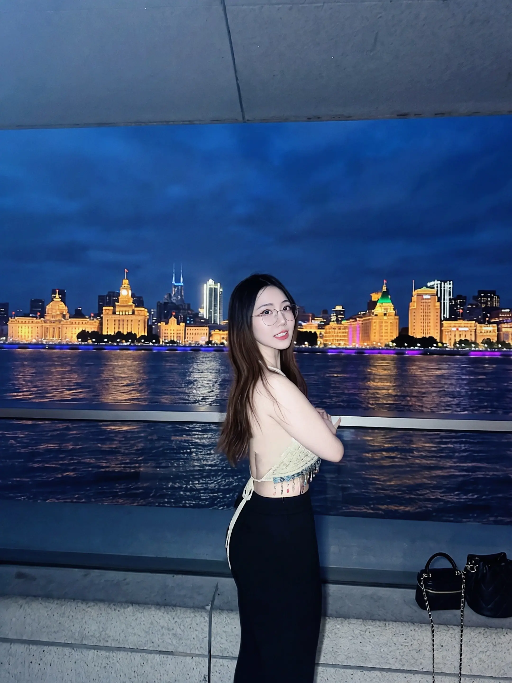 行，我知道了哈哈。
