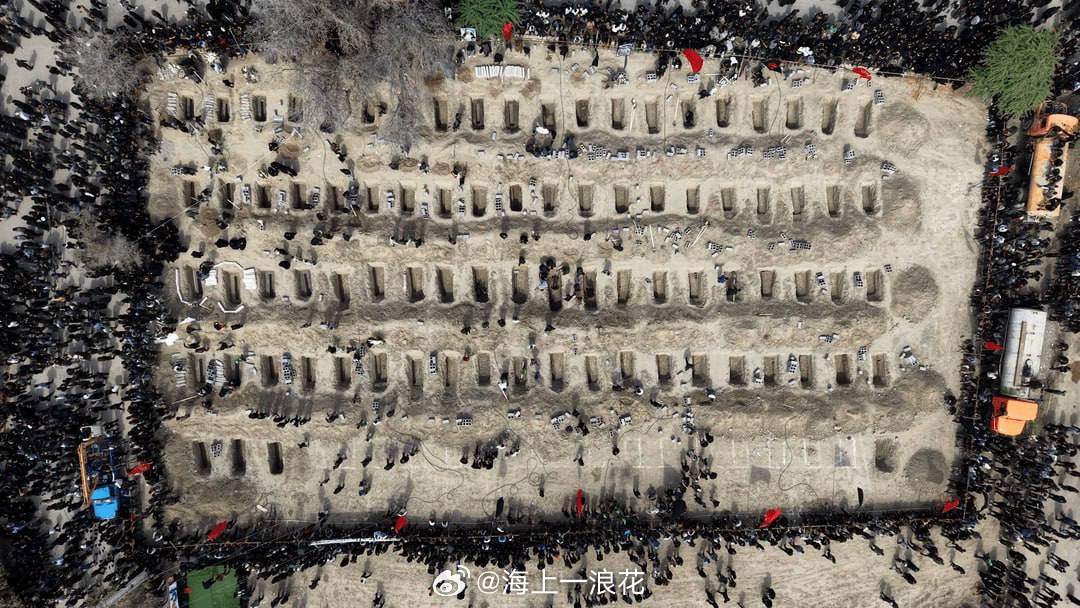 德国表态德国人称：德国将尽一切努力缓和局势，遏制暴力进一步蔓延。请问 这所谓“遏