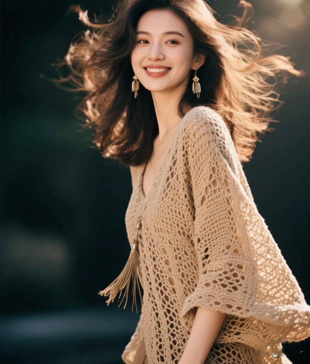 别太较真了，人生就是一场梦
这忙忙碌碌的世界，不过是一场大梦。
 
你拼命执着的