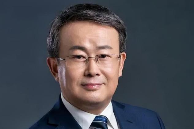项立刚6月1日发出振聋发聩的一问：为什么华为每一次成功都会招来学术界某些人的反对
