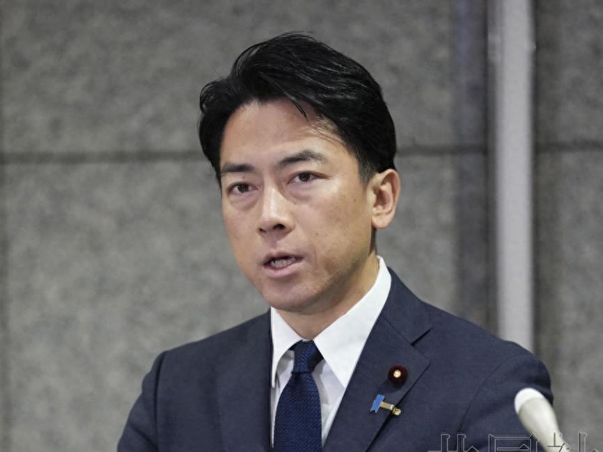 为什么日本不怕，甚至期待再次跟中国发生战争？因为日本设想的是，中日冲突的战场无论