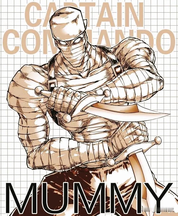 认识他们的年龄应该都不小了吧，是不是当年省吃俭用赞下的早饭钱都送给他们了[捂脸]