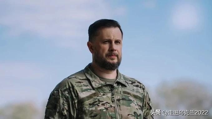 比列茨基讲述“维瓦尔第”行动是如何成功做到全程保密的



“维瓦尔第”行动之所