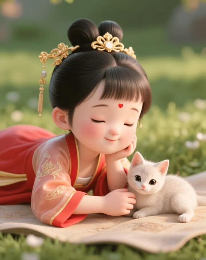 灵堂上哭得最凶的那个，往年都不咋登门。谁心里都跟明镜儿似的，但这时候，没人会多那