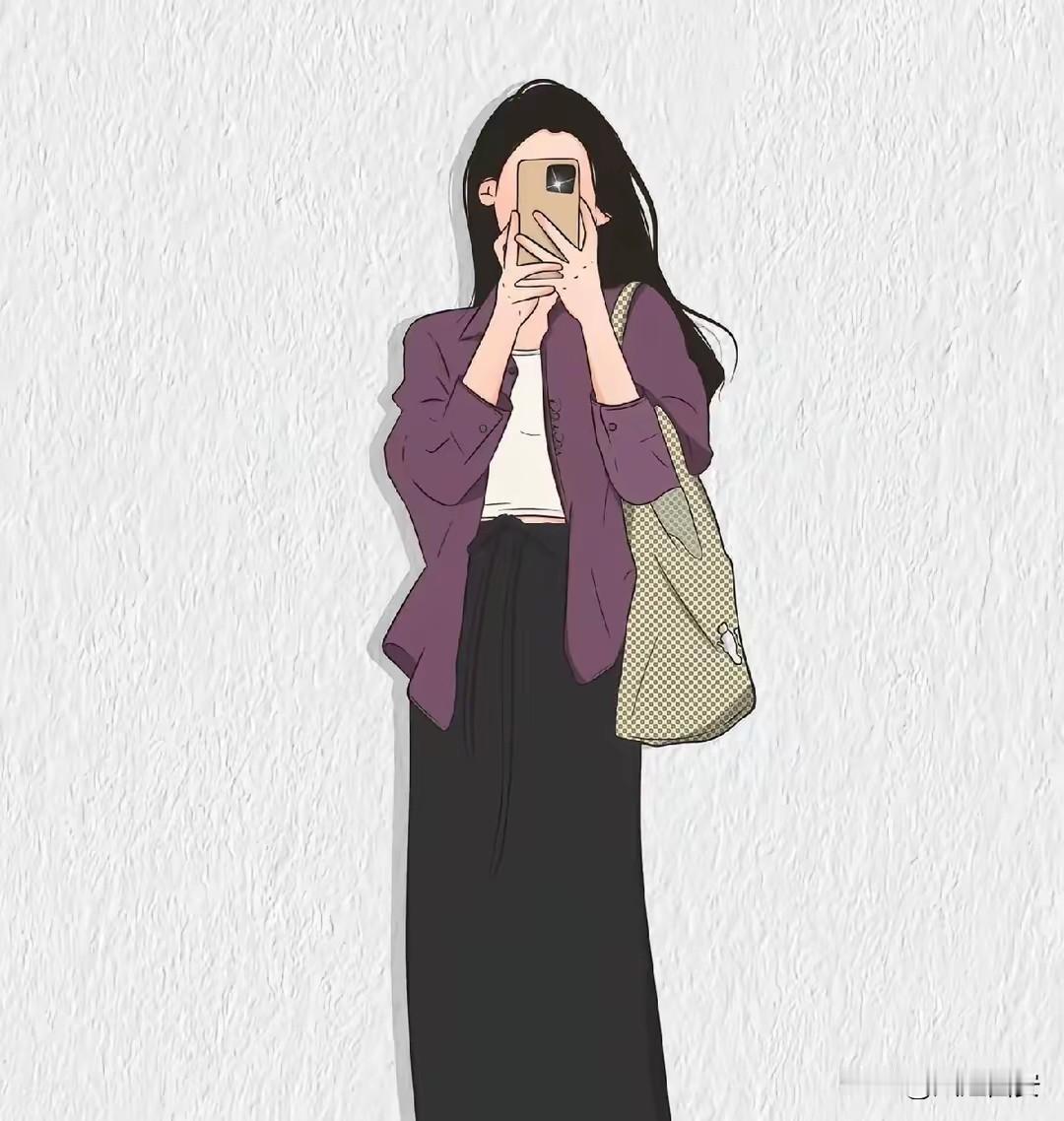 存钱这件事，
真的会上瘾。
比如：
这个月存500元，
下个月就想存1000元，