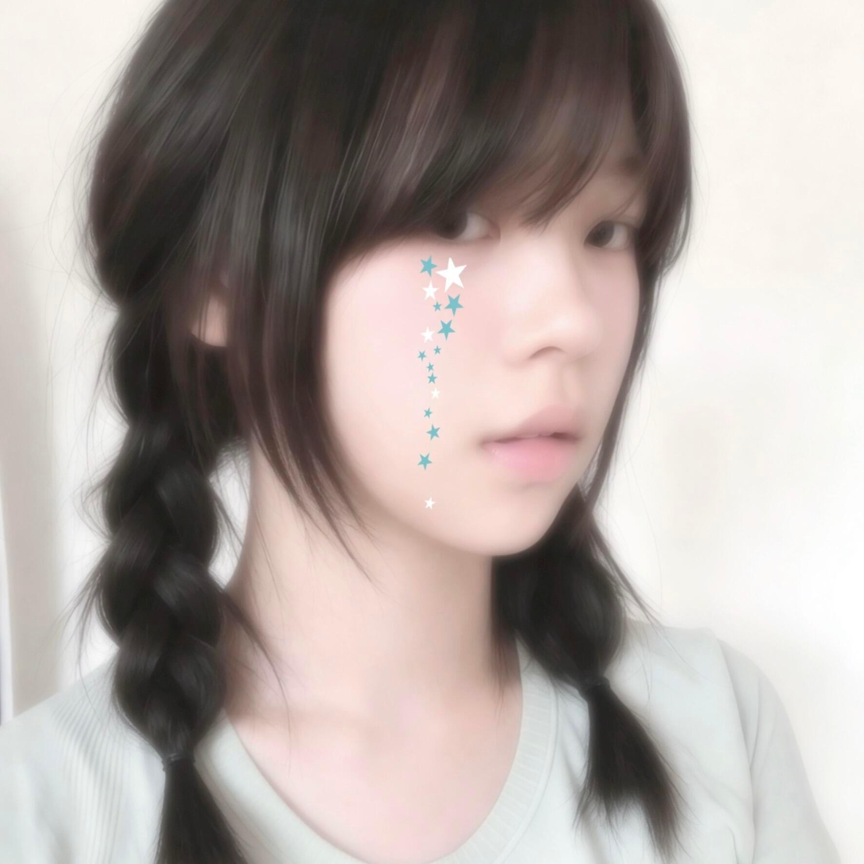-𝐒𝐇𝐀𝐑𝐄｜𝔀𝓮𝓬𝓱𝓪𝓽 小众头像｜可爱头像 ˶ˊᜊˋ˶