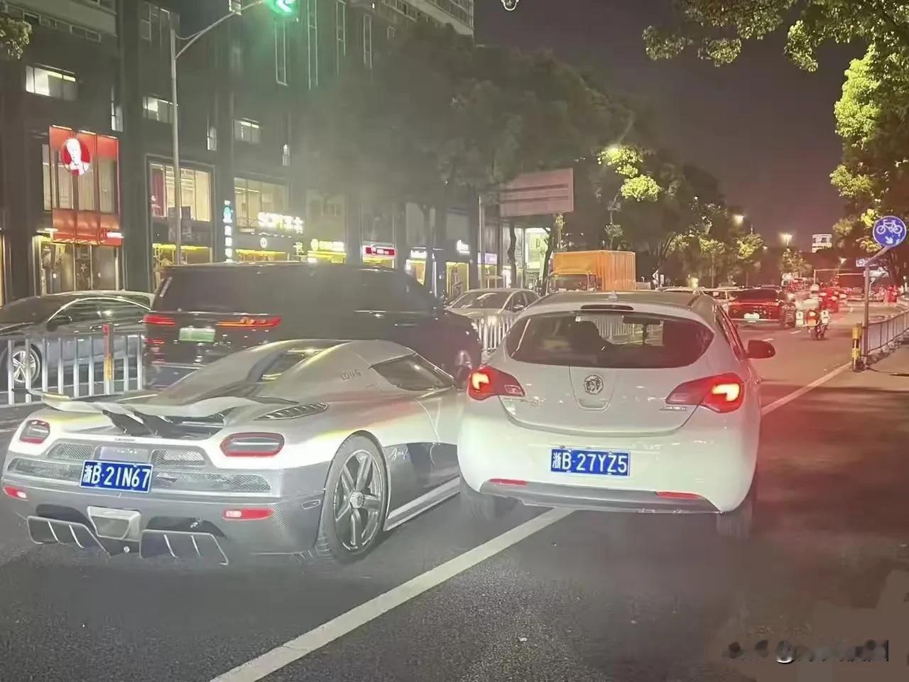 这个车很贵吗，该怎么办远离这车 这种车怎么样