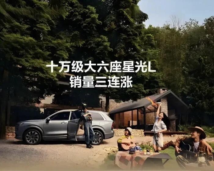十二星座优点:
白羊座:  勇敢果断，热情仗义。
金牛座:  踏实稳重，专一长情