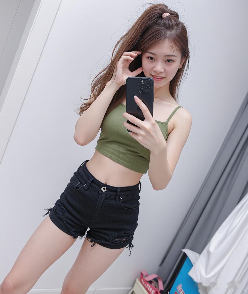 青春无价