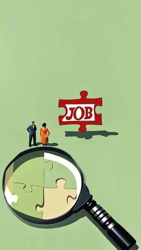毕业生深陷求职困局，原因是多方面的。从数据看，2026届全国普通高校毕业生规模达