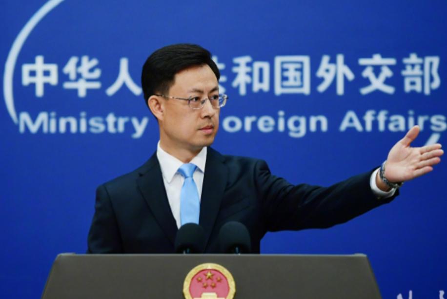 高市早苗一句不计后果的狂言，正将日本拖入深渊，现在，东京方面终于知道疼了，经济界