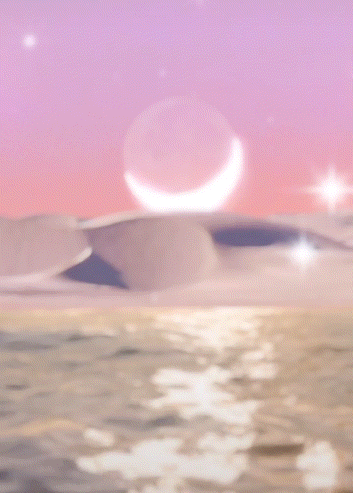 今日幸运星座：狮子座、白羊座、摩羯座 