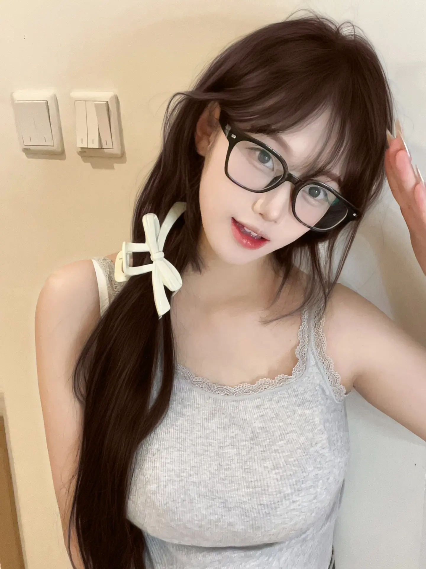 如果什么都会变 那谢谢你陪我的那些天