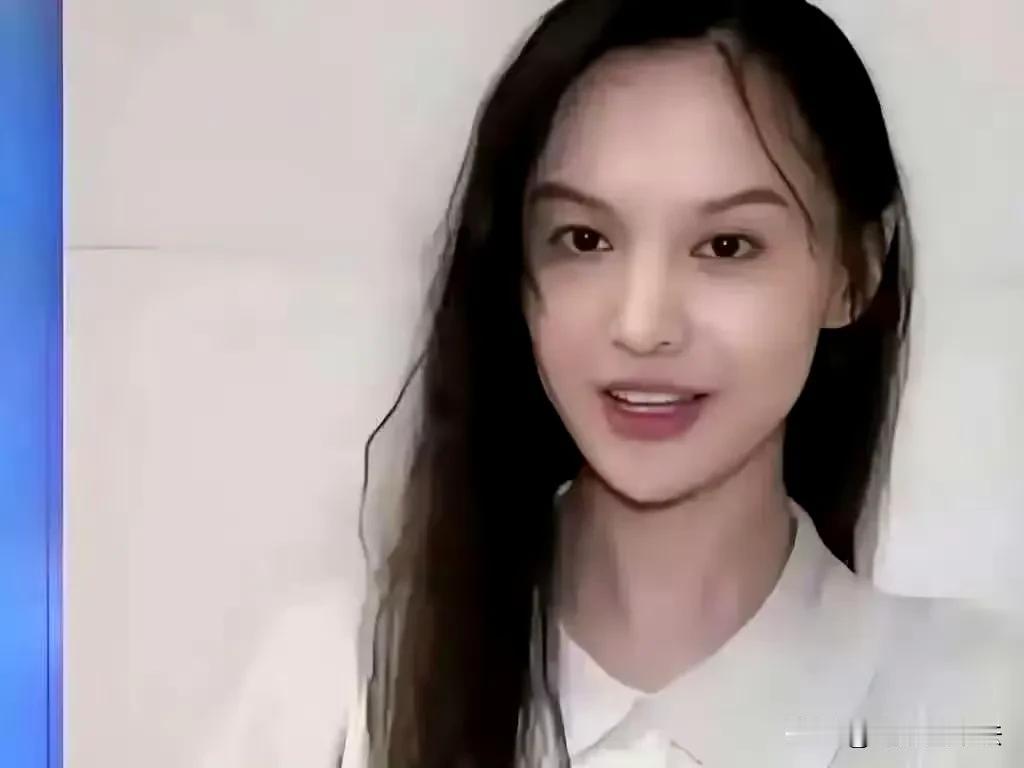 郑爽的财产“消失”了，在中国连70万都不还了，因此再次被江西法院下达限制消费令，