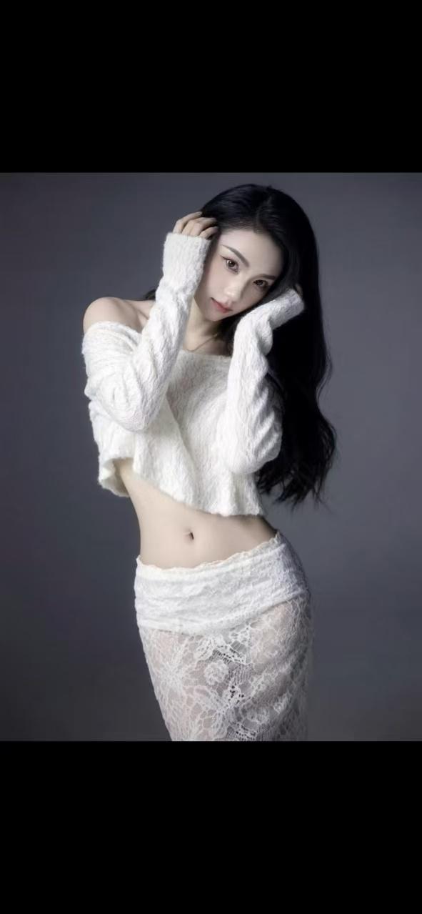 2026顺风顺水顺财神