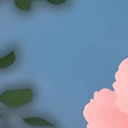 阳光信用🌞每日一善 🌞阳光信用  乐观积极必定风生水起，心里住着小太阳，日子