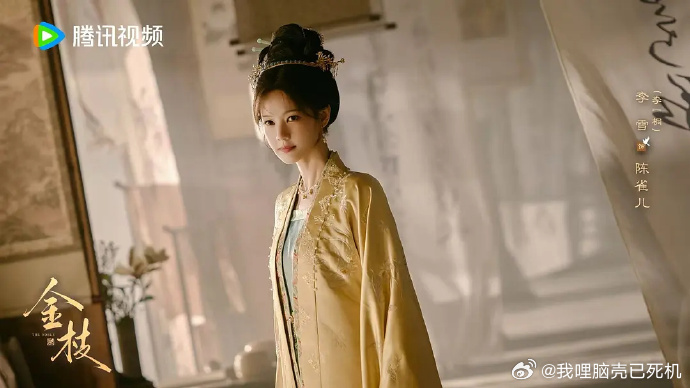 李一桐把作品放在第一位李一桐配合度李一桐把作品放在第一位，李一桐配合度，李一桐主