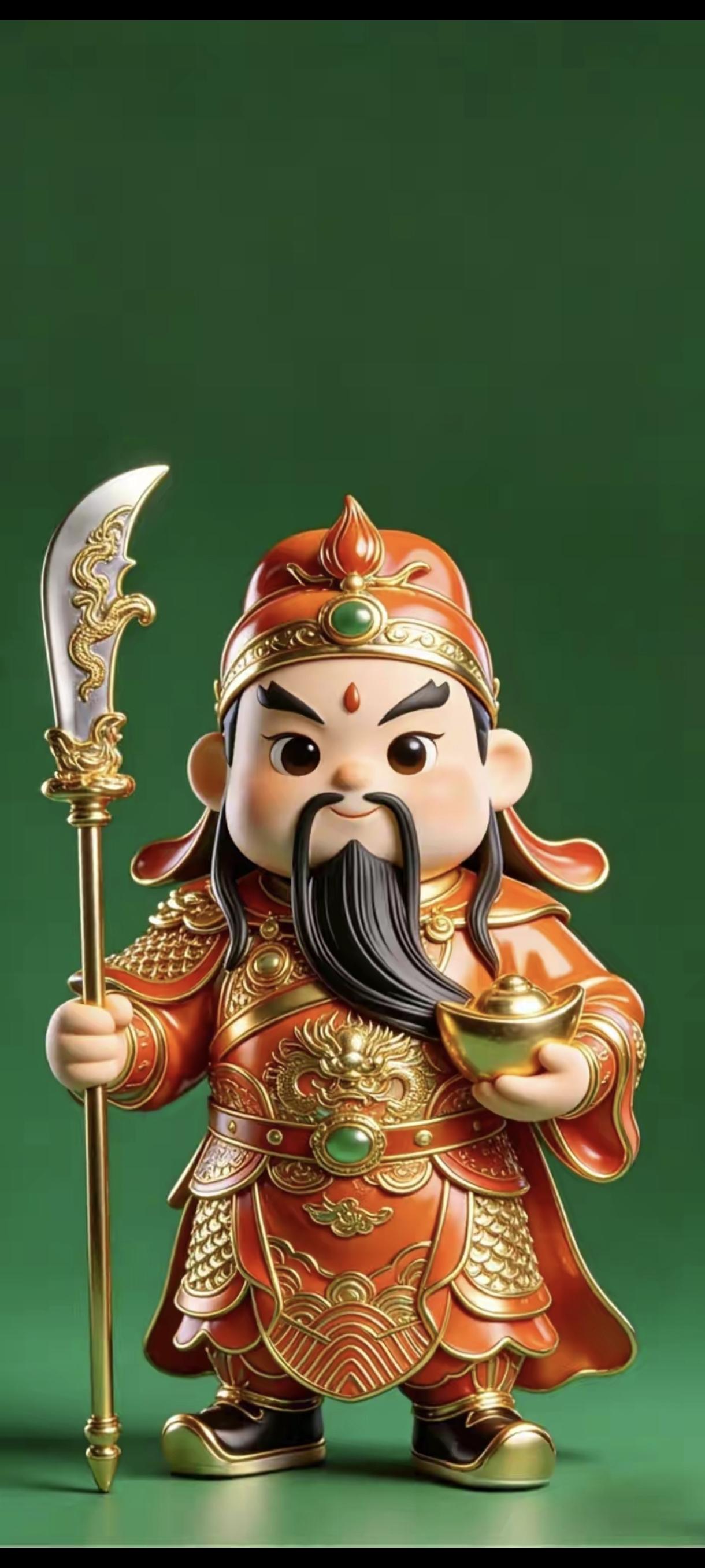 [加油]商务部公布将7家欧盟实体列入出口管制管控名单。。道理讲不通就干，这年头谁