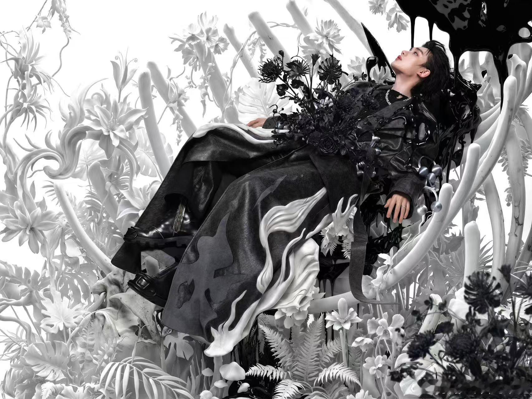 丁程鑫被宋亚轩拍肚皮后遗症丁程鑫宋亚轩嘻嘻不嘻嘻奔跑吧十亿吨跑男的料小丁对肚皮拍