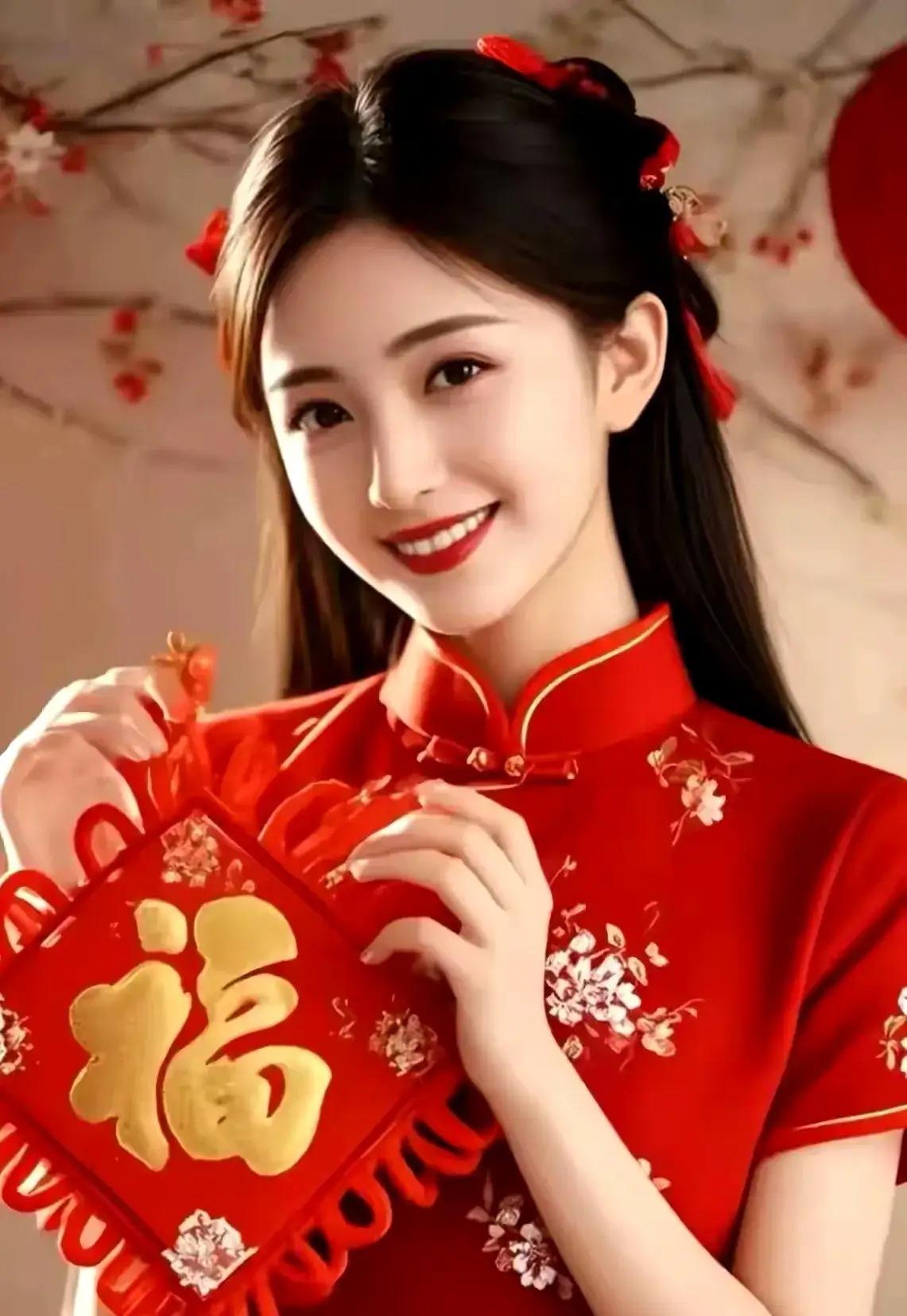 弘  扬  东  方
美  学  文  化
[ok]  [太阳]  [赞]