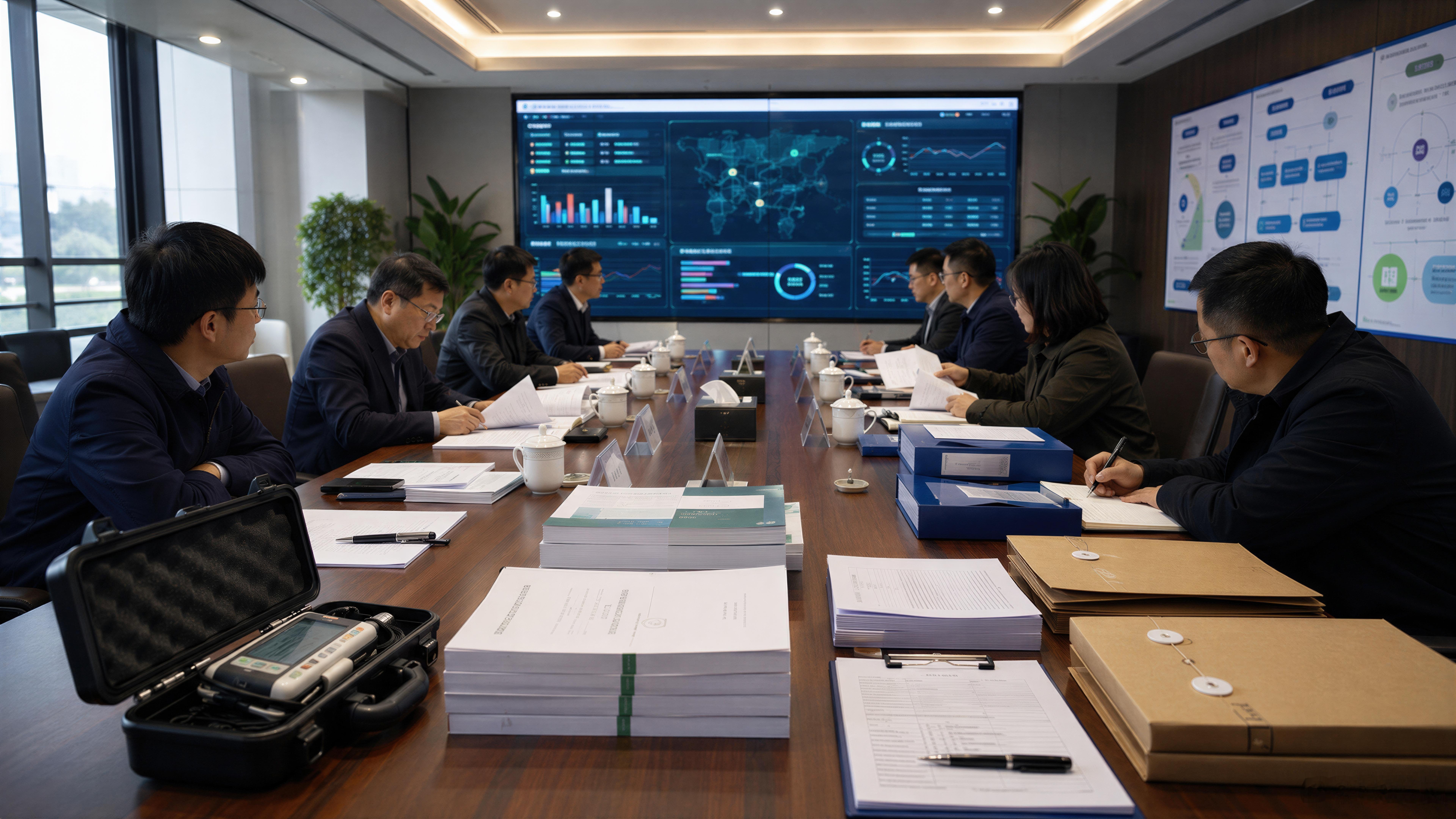 志愿者365   对于确实出现严重违规行为的志愿者，按照预先明确的分级处置流程进
