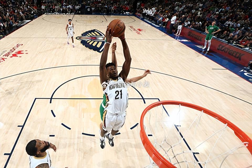 据NBA内部人士Chris Haynes报道，新奥尔良鹈鹕已经拒绝了纽约尼克斯关