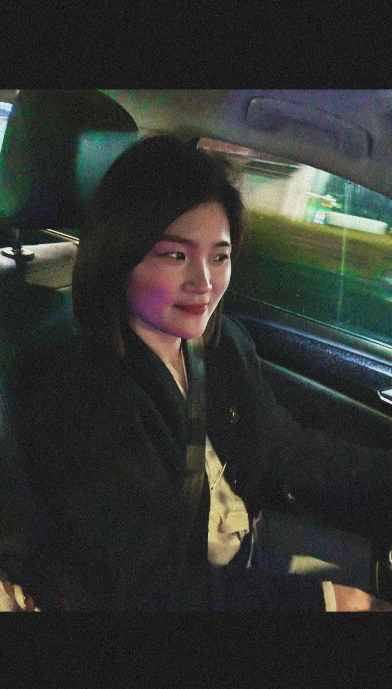 今年的杭州，春季热的很晚ﾉ☀，雨下的很勤🌧️