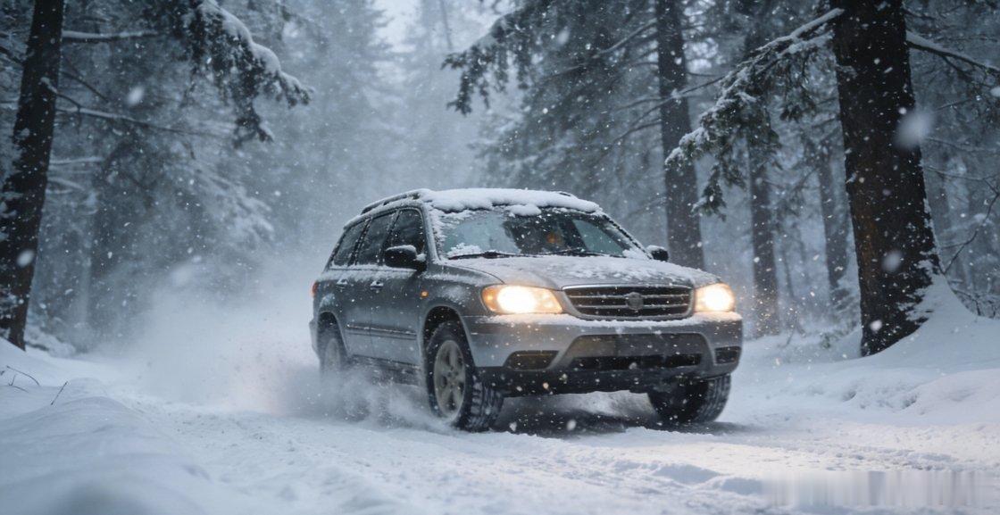 雪天能不能用智能辅助驾驶能用但不能依赖。智能辅助驾驶本质还是“辅助”，核心依赖摄