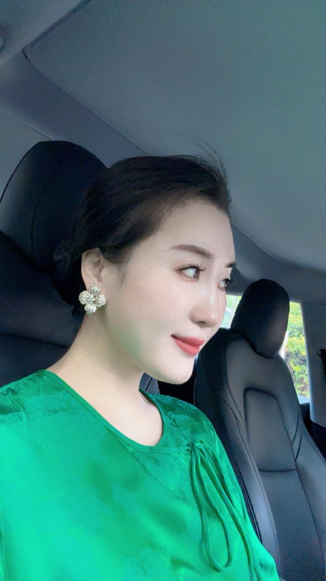 价值互换的时代～被人赏识应该庆幸～要珍惜～无论其目的是为了收割还是整合...