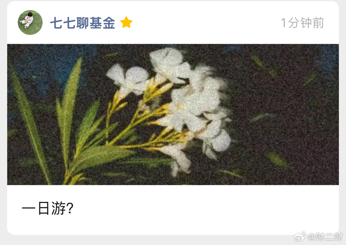 06月23号‼️今日文章已发出《一日游？》大家抓紧时间看一下。 