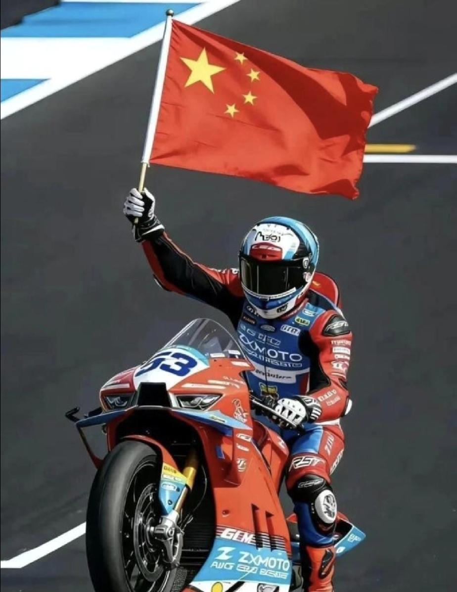 俄罗斯专家表示：日本之所以挑衅中国，巴拿马之所以敢不给中国面子，那还不是因为中国