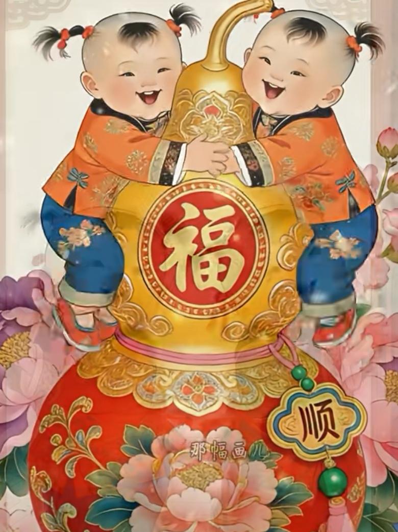 清晨問候真誠來往，
溫馨祝福情深意長，
真摯友誼永遠不忘，
天賜緣分當寶珍藏，